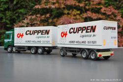 20240923-Cuppen-00210