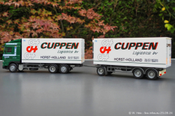 20240923-Cuppen-00211