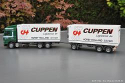 20240923-Cuppen-00212