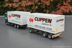 20240923-Cuppen-00213