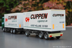 20240923-Cuppen-00214