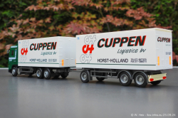 20240923-Cuppen-00215