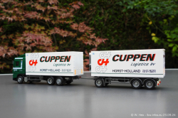 20240923-Cuppen-00216
