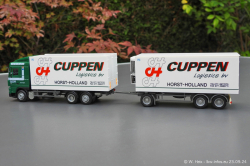 20240923-Cuppen-00217