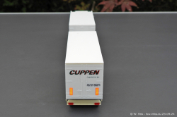 20240923-Cuppen-00218