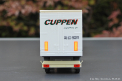 20240923-Cuppen-00219
