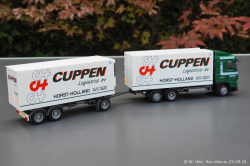 20240923-Cuppen-00220