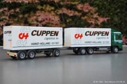 20240923-Cuppen-00221