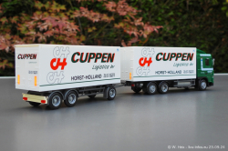20240923-Cuppen-00222