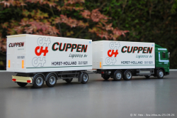 20240923-Cuppen-00223