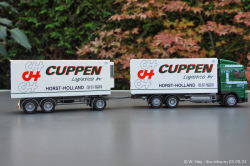 20240923-Cuppen-00224