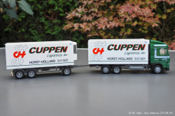 20240923-Cuppen-00225