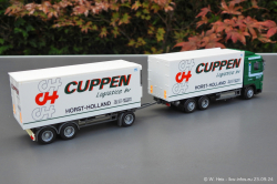 20240923-Cuppen-00226
