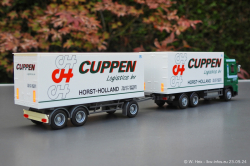 20240923-Cuppen-00227