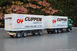 20240923-Cuppen-00228