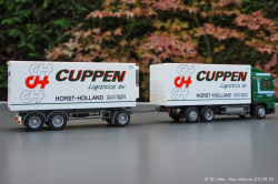 20240923-Cuppen-00229