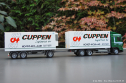 20240923-Cuppen-00230