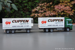 20240923-Cuppen-00231