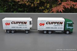 20240923-Cuppen-00232