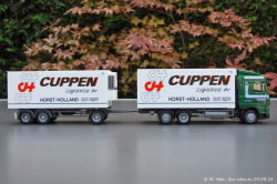 20240923-Cuppen-00233