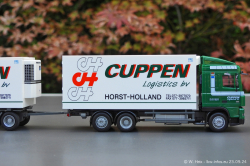 20240923-Cuppen-00234