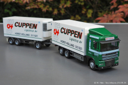 20240923-Cuppen-00235