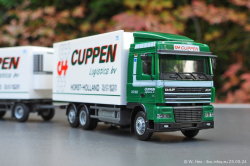 20240923-Cuppen-00236
