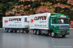 20240923-Cuppen-00237