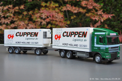 20240923-Cuppen-00238