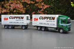 20240923-Cuppen-00239
