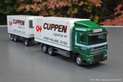20240923-Cuppen-00240