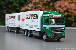 20240923-Cuppen-00241