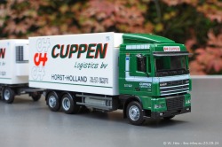 20240923-Cuppen-00242