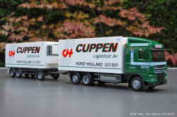 20240923-Cuppen-00243