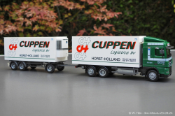 20240923-Cuppen-00244