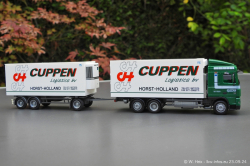 20240923-Cuppen-00245