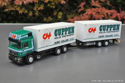 20240923-Cuppen-00248