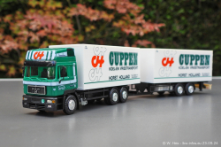 20240923-Cuppen-00249