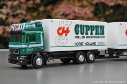20240923-Cuppen-00251