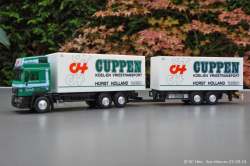 20240923-Cuppen-00252