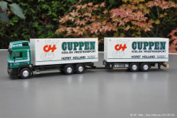 20240923-Cuppen-00253