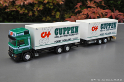 20240923-Cuppen-00254