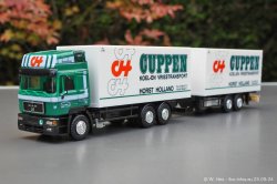 20240923-Cuppen-00255