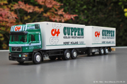 20240923-Cuppen-00256