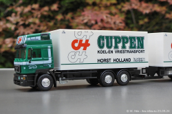 20240923-Cuppen-00257