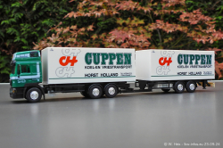 20240923-Cuppen-00258