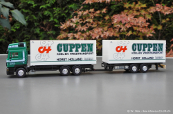 20240923-Cuppen-00259