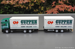 20240923-Cuppen-00260