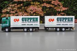 20240923-Cuppen-00261