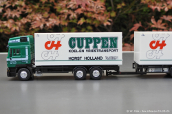 20240923-Cuppen-00262